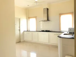 5 Bedroom House for rent in Pattaya, Huai Yai, Pattaya