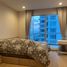 2 Bedroom Apartment for rent at Supalai Riva Grande, Chong Nonsi, Yan Nawa