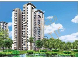 3 Bedroom Apartment for sale at Adani Shanti Gram.Nr Vashno Devi Mander, n.a. ( 913)