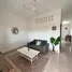 1 Bedroom Apartment for rent at Casa Cactus , Bo Phut, Koh Samui, Surat Thani