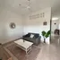 1 Bedroom Condo for rent at Casa Cactus , Bo Phut, Koh Samui, Surat Thani