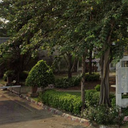 หมู่บ้านภัคภิรมย์ พูลวิลล่า ซัมเมอร์