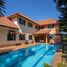 6 Schlafzimmer Haus zu verkaufen in Nong Nam Daeng, Nakhon Ratchasima, Nong Nam Daeng, Pak Chong, Nakhon Ratchasima