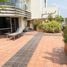 2 Bedroom Penthouse for sale at Sukhumvit Suite, Khlong Toei Nuea, Watthana, Bangkok, Thailand