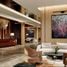 2 Bedroom Penthouse for sale at Origin Residences Sukhumvit, Phra Khanong, Khlong Toei, Bangkok