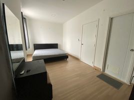 3 Schlafzimmer Villa zu vermieten im Pruksa Ville Ratsada-Kohkeaw, Ko Kaeo