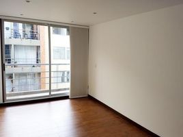 3 Bedroom Apartment for sale at CLL 175# 6-60 - 1167037, La Calera