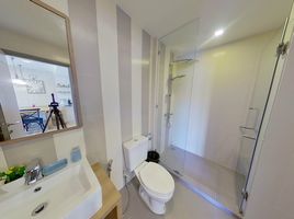 2 Bedroom Condo for rent at Baan San Ngam Hua Hin , Cha-Am, Cha-Am