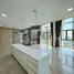 4 Bedroom Apartment for rent at The Vista, An Phu, District 2, Ho Chi Minh City, Vietnam