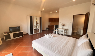 Studio Condo for sale in Rawai, Phuket Asava Rawai Sea View Private Resort