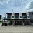 3 Bedroom Townhouse for sale at Malada Maz, San Phak Wan