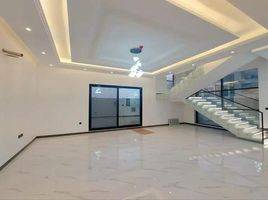 5 Bedroom House for sale at Al Alia, Al Raqaib 2