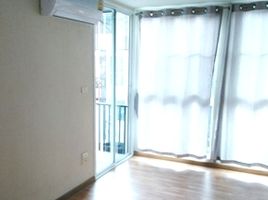 3 Bedroom Townhouse for rent at Attic Lite Changwattana, Bang Talat