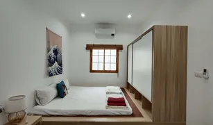 Дом, 2 спальни на продажу в Thep Krasattri, Пхукет Sunrise Garden