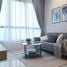 1 Bedroom Condo for rent at Sky Arts Manila, Malate, Manila