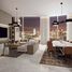 4 Bedroom Apartment for sale at IL Primo, Opera District, Downtown Dubai