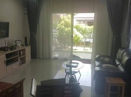 3 Schlafzimmer Villa zu vermieten im Petchlada 3, Huai Yai