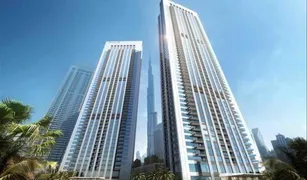 2 Bedrooms Apartment for sale in , Dubai Downtown Views