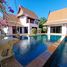 3 Schlafzimmer Villa zu verkaufen im VIP Chain, Phe, Mueang Rayong, Rayong
