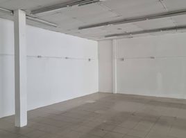 Retail space for rent in AsiaVillas, Wang Thonglang, Wang Thong Lang, Bangkok, Thailand