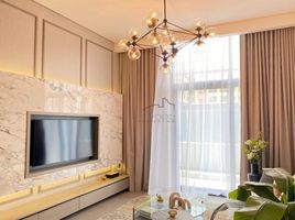 2 Bedroom Apartment for sale at Oxford Terraces, Tuscan Residences