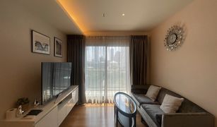 2 Bedrooms Condo for sale in Khlong Tan Nuea, Bangkok H Sukhumvit 43