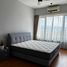 1 Bedroom Apartment for rent at De Bayu, Damansara, Petaling