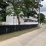  Land for sale in Promenada Chiang Mai, Tha Sala, Tha Sala