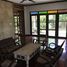 2 Bedroom Villa for rent in Mae Sot, Tak, Mae Sot, Mae Sot