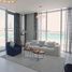 2 Bedroom Condo for sale at District One Residences (G+12), District One, Mohammed Bin Rashid City (MBR)