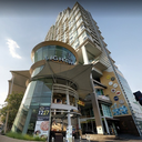 The LightHouse Sathorn–Chareonnakorn