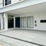 4 Bedroom Townhouse for sale at Vavila Sukhumvit 77 , Lat Krabang, Lat Krabang