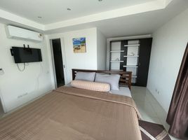2 Schlafzimmer Wohnung zu vermieten im Kata Ocean View, Karon