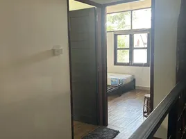 2 спален Дом for rent in Сан Патонг, Чианг Маи, Yu Wa, Сан Патонг