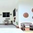 2 Bedroom House for rent in Kathu, Phuket, Patong, Kathu