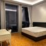 1 Schlafzimmer Appartement zu vermieten im The Ritz-Carlton Residences At MahaNakhon, Si Lom