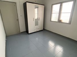1 Schlafzimmer Appartement zu vermieten im Baan Ua-Athorn Tha-it, Bang Rak Noi