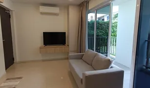 Кондо, 1 спальня на продажу в Марэт, Сураттани The Terraza Samui