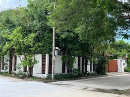 4 Bedroom House for sale in Bangkok, Saphan Sung, Saphan Sung, Bangkok