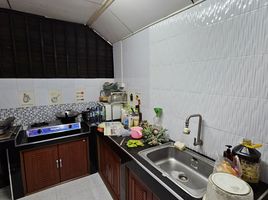 3 Schlafzimmer Haus zu verkaufen im Baan Sinbadee Bangbuathong, Phimonrat, Bang Bua Thong, Nonthaburi