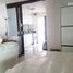 1 Bedroom Condo for sale at Bangkok Feliz Major Ratchayothin, Chantharakasem