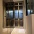 Studio Appartement zu vermieten im Ashton Silom, Suriyawong, Bang Rak, Bangkok