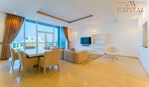 3 Bedrooms Apartment for sale in , Dubai Oceana Baltic