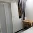 Studio Appartement zu vermieten im Skyway Twin Towers, Pasig City