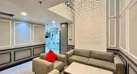 Available Units at Vista Verde