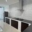บ้านเดี่ยว 3 ห้องนอน ให้เช่า ในโครงการ เจ้าฟ้าการ์เด้นท์โฮม 3, เกาะแก้ว
