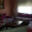 2 Bedroom Apartment for rent at Bel appartement au quartier elfadl, Na Menara Gueliz, Marrakech
