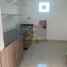 3 Bedroom House for sale at Manazel Al Reef 2, Al Samha, Abu Dhabi