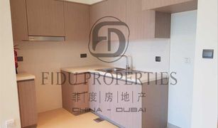 1 Bedroom Apartment for sale in Opera District, Dubai Act Two