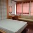 1 Schlafzimmer Wohnung zu vermieten im River Heaven, Bang Kho Laem